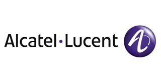 Alcatel-Lucent