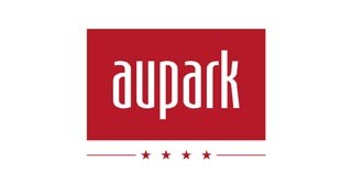 Aupark