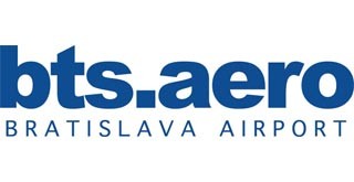 Bratislava Airport (bts.aero)