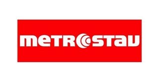 Metrostav