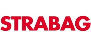 Strabag